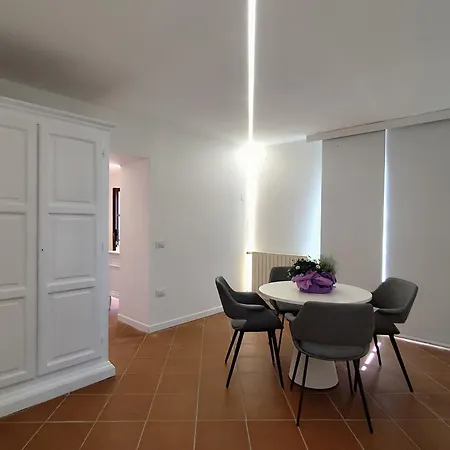 Farm stay - Collina Toscana Monsummano Terme