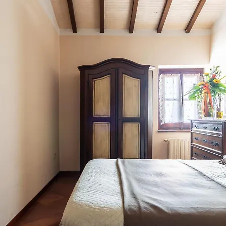 Farm stay - Collina Toscana Monsummano Terme