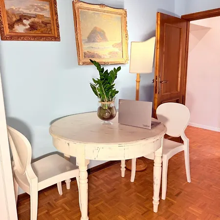 - Collina Toscana * Monsummano Terme